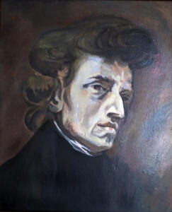 Chopin