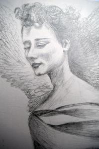 Halina Poświatowska